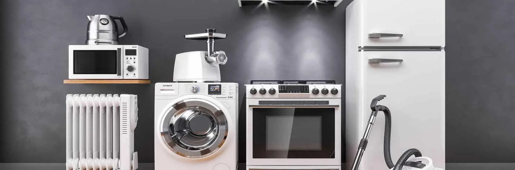Çamlıhemşin Ariston Kombi Servisi